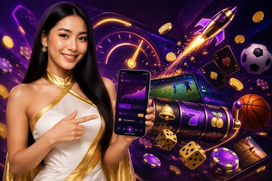 8777pet