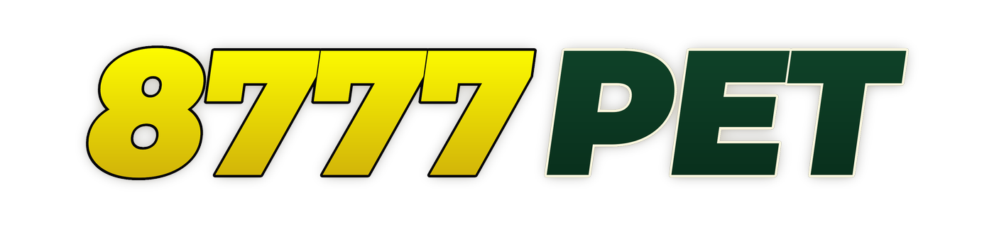 8777pet